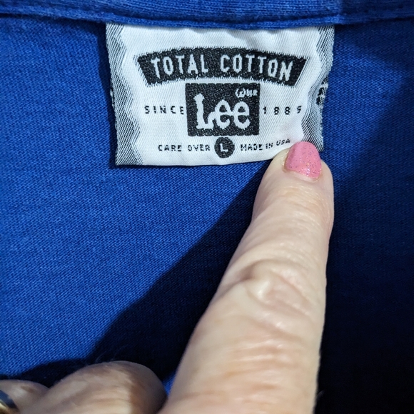 1994 NCAA Championship Tennis - Picture 3 of 3